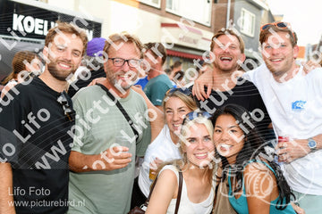 Evenement foto: 2733