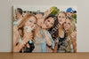 Evenement foto: 2733