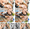 Evenement foto: 2733