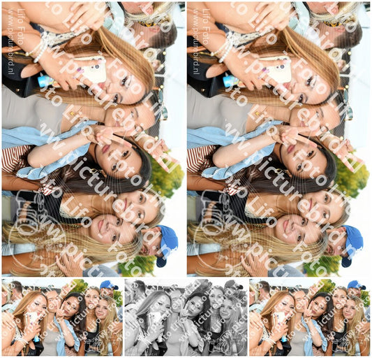 Evenement foto: 2733