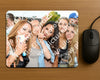 Evenement foto: 2733