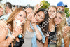 Evenement foto: 2733