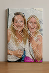 Evenement foto: 2733