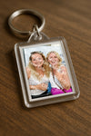 Evenement foto: 2733