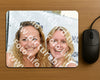 Evenement foto: 2733