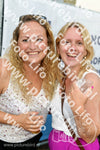 Evenement foto: 2733
