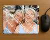 Evenement foto: 2733