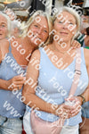 Evenement foto: 2733