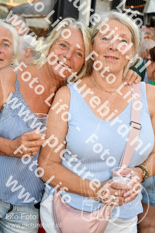 Evenement foto: 2733