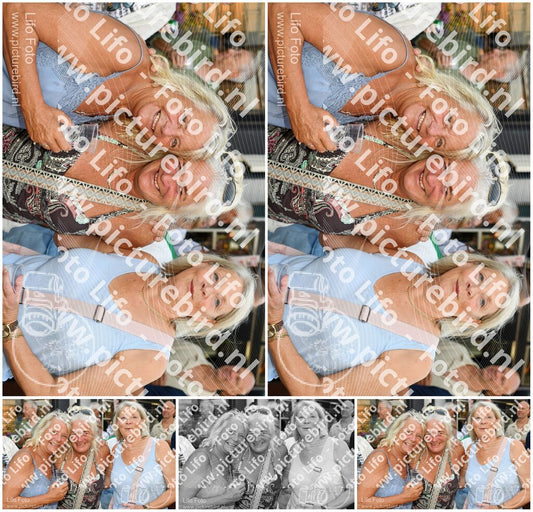 Evenement foto: 2733
