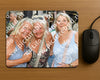 Evenement foto: 2733