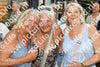 Evenement foto: 2733