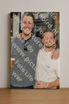 Evenement foto: 2733