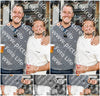 Evenement foto: 2733