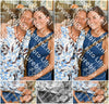 Evenement foto: 2733