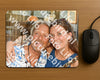 Evenement foto: 2733