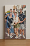 Evenement foto: 2733