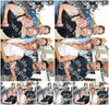 Evenement foto: 2733