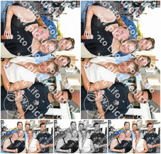 Evenement foto: 2733