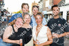 Evenement foto: 2733
