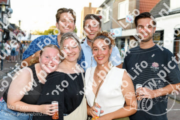 Evenement foto: 2733