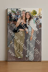 Evenement foto: 2733