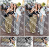 Evenement foto: 2733