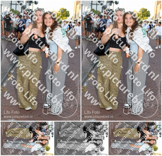 Evenement foto: 2733