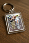 Evenement foto: 2733