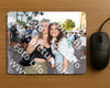 Evenement foto: 2733