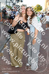 Evenement foto: 2733