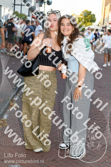 Evenement foto: 2733