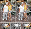 Evenement foto: 2733