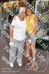 Evenement foto: 2733