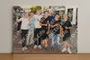 Evenement foto: 2733