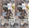 Evenement foto: 2733