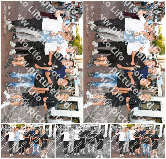 Evenement foto: 2733