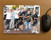 Evenement foto: 2733