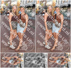 Evenement foto: 2733