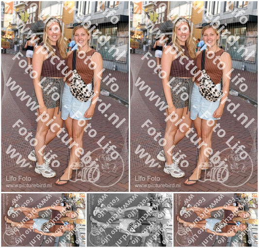 Evenement foto: 2733