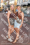 Evenement foto: 2733