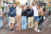 Evenement foto: 2733