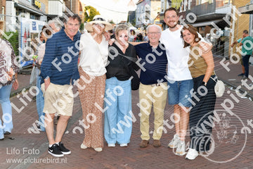 Evenement foto: 2733