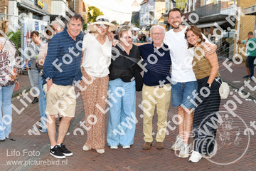Evenement foto: 2733