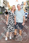 Evenement foto: 2733
