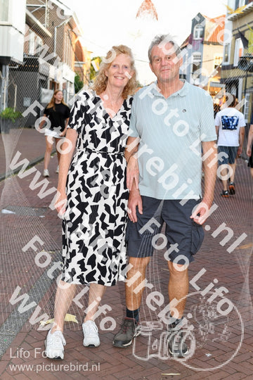 Evenement foto: 2733