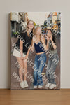 Evenement foto: 2733