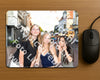 Evenement foto: 2733
