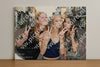 Evenement foto: 2733