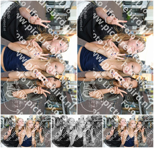 Evenement foto: 2733